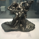 taste-of-revolution avatar