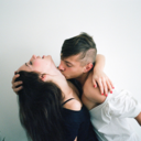 taste-of-strange-dreams avatar