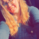 taste-of-the-raynbow avatar