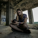 taste-of-wasted-youth avatar