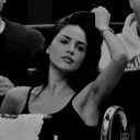 taste-ofpoison avatar