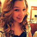 taste-the-amazing-blog avatar