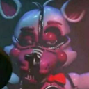 taste-the-f-o-r-k avatar