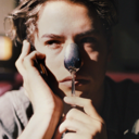 taste-the-fire avatar