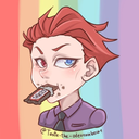 taste-the-odeorainbow1 avatar
