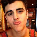 taste-the-rainbowww avatar