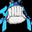 taste-the-sky-and-feel-alive avatar