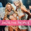 taste-the-tropics avatar