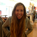 taste-thelove avatar