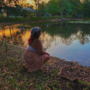 taste-therainbow avatar