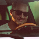 tastecannotbebought avatar