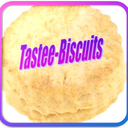 tastee-biscuits avatar