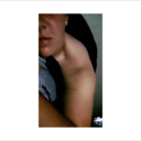 tasteetheerainboww avatar