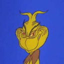 tasteful-trashnerd avatar