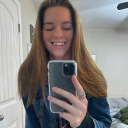 tastefulbadthoughts avatar