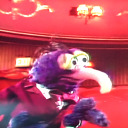 tastefulcrucifixparty avatar