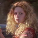 tastefuleternallove avatar