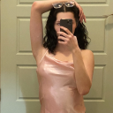 tastefulgiggles avatar