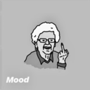 tastefulironic avatar