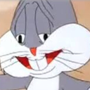 tastefull-sideboob avatar