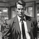 tastefullcollector avatar