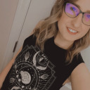 tastefullsideboobreinvented avatar