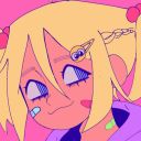 tastefullweirdo avatar