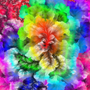 tastefulrainbow avatar