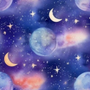 tastefulstars avatar