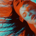 tastefultasteful avatar