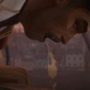 tastefulvomitscenes avatar