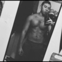 tastefulyetoffensive avatar