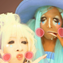 tasteherflesh avatar