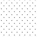 tastelessdamsel-rpg-dump avatar