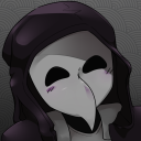 tastelessskin avatar