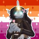 tastelesstoast avatar