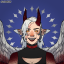 tastelessvillain avatar