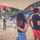 tastelikeashes avatar