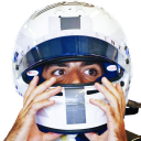 tastelikechili avatar