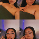 tastelikehoneeey avatar