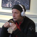 tastelikesleepdeprivation avatar