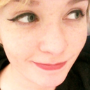 tastelikethestars avatar