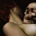 tastemakerlight avatar