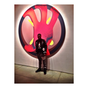 tastemakerssociety avatar