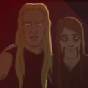 tastemakerzombie avatar