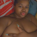 tasteme-then-fuckme avatar