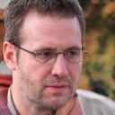 tastemebaby-takemeasyouplease avatar