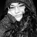 tastemycoffee avatar