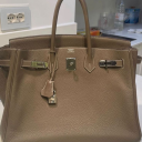 tastemyfeelings avatar