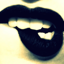 tastemylipss avatar